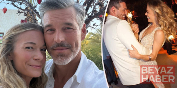 Yuva yıkanın da yuvası olurmuş bazen: Çifte ihanetten doğan evlilik 15 yaşında... Minnettarız biz bu aşka!