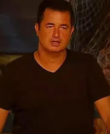 SURVIVOR ELEME ADAYI 25 NİSAN 2026 | Survivor’da eleme adayı kim oldu, dokunulmazlık oyununu kim kazandı?