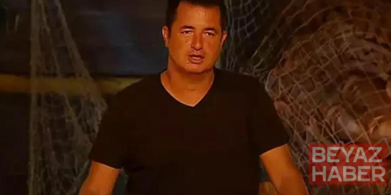 SURVIVOR ELEME ADAYI 25 NİSAN 2026 | Survivor’da eleme adayı kim oldu, dokunulmazlık oyununu kim kazandı?