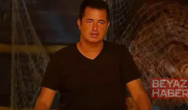 SURVIVOR ELEME ADAYI 25 NİSAN 2026 | Survivor’da eleme adayı kim oldu, dokunulmazlık oyununu kim kazandı?