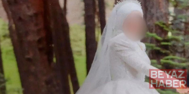 Bolu’da anne dehşeti: 2 aylık bebeğini öldürdü