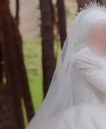 Bolu’da anne dehşeti: 2 aylık bebeğini öldürdü