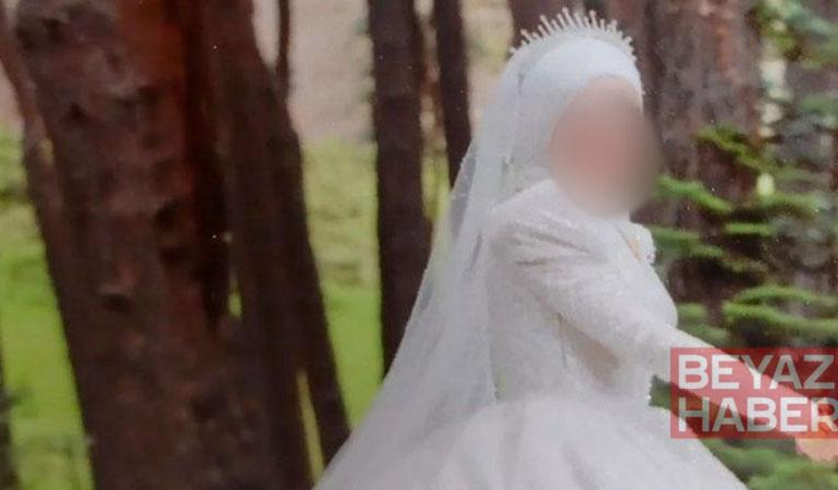 Bolu’da anne dehşeti: 2 aylık bebeğini öldürdü