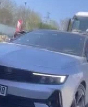 Başakşehir