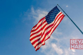 ABD: Ablukanın başlamasından bu yana 37 gemi geri gönderildi