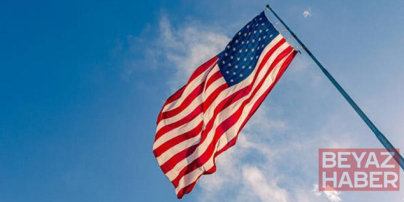 ABD: Ablukanın başlamasından bu yana 37 gemi geri gönderildi