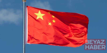 Çin, AB’den yaptırım listesini geri çekmesini istedi