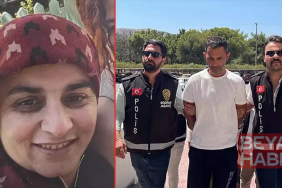 Eş cinayetinde ağırlaştırılmış müebbedin gerekçesi: Pişmanlık duyduğuna dair vicdani kanaat oluşmadı