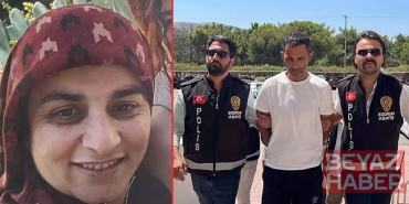 Eş cinayetinde ağırlaştırılmış müebbedin gerekçesi: Pişmanlık duyduğuna dair vicdani kanaat oluşmadı