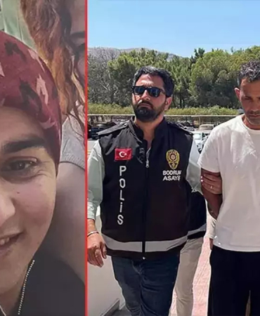 Eş cinayetinde ağırlaştırılmış müebbedin gerekçesi: Pişmanlık duyduğuna dair vicdani kanaat oluşmadı
