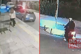 Sarıyer’de üniversite öğrencilerine taciz iddiası: Kuaförde yakalandı