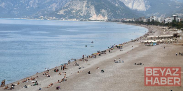 Antalya
