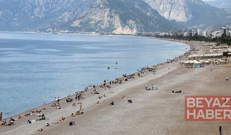 Antalya