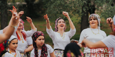 Didim 2. Ege Lezzetleri Festivali