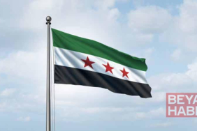 Suriye’de Esad için gıyabi yargılama süreci başladı