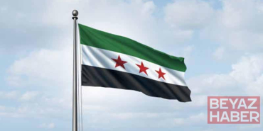 Suriye’de Esad için gıyabi yargılama süreci başladı