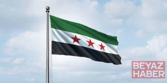 Suriye’de Esad için gıyabi yargılama süreci başladı