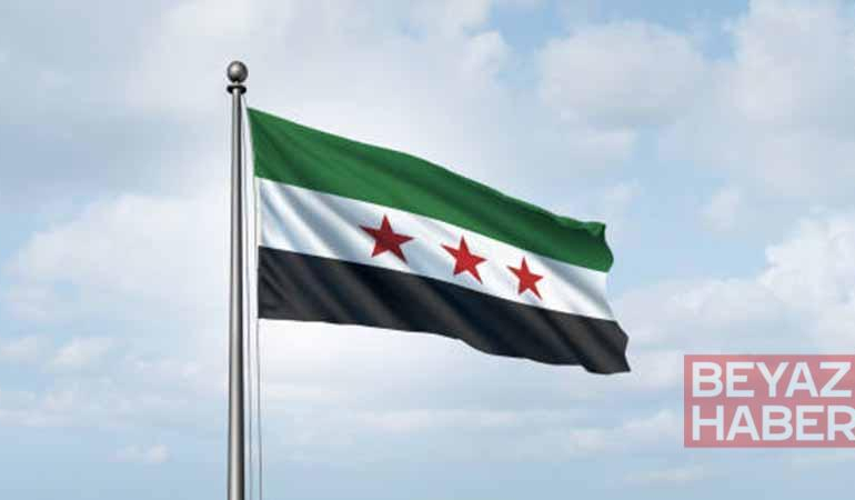 Suriye’de Esad için gıyabi yargılama süreci başladı