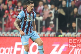 Trabzonspor’dan Stefan Savic’in sağlık durumuyla ilgili açıklama