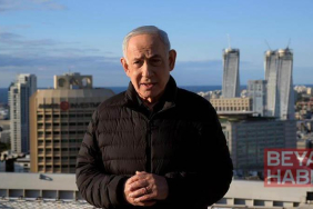 Netanyahu: Lübnan’a saldırılar devam edecek