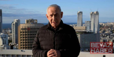 Netanyahu: Lübnan’a saldırılar devam edecek