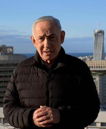 Netanyahu: Lübnan’a saldırılar devam edecek