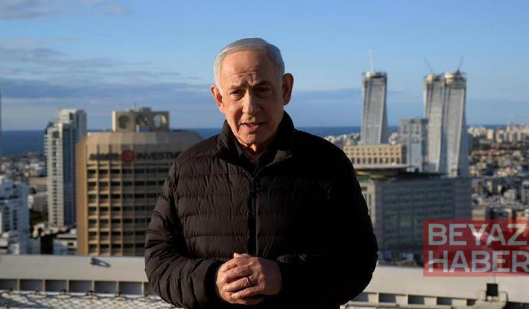 Netanyahu: Lübnan’a saldırılar devam edecek