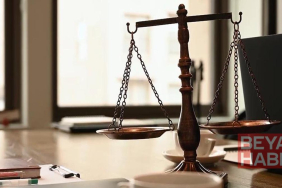 Faili meçhul dosyalar raftan iniyor