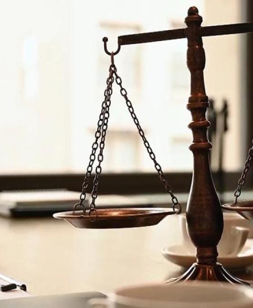 Faili meçhul dosyalar raftan iniyor
