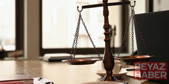 Faili meçhul dosyalar raftan iniyor