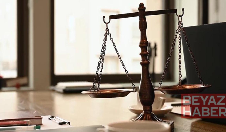Faili meçhul dosyalar raftan iniyor