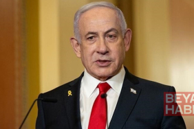 Seçim öncesi sürpriz hamle: İsrail'de Netanyahu’ya karşı ortak cephe