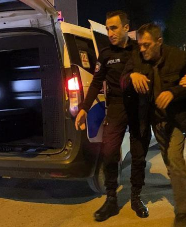 Bursa