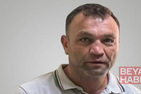 Tartıştığı kardeşini tabanca ile öldürdü
