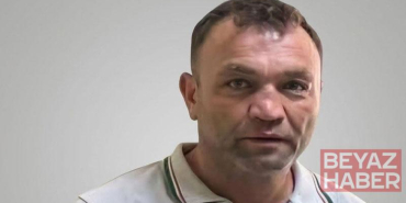 Tartıştığı kardeşini tabanca ile öldürdü