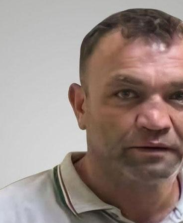 Tartıştığı kardeşini tabanca ile öldürdü