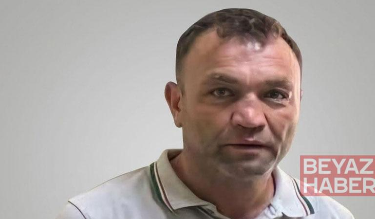 Tartıştığı kardeşini tabanca ile öldürdü