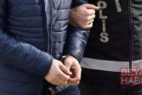 İstanbul merkezli 4 ilde rüşvet operasyonu: 11 gözaltı