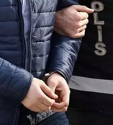 İstanbul merkezli 4 ilde rüşvet operasyonu: 11 gözaltı