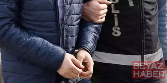 İstanbul merkezli 4 ilde rüşvet operasyonu: 11 gözaltı
