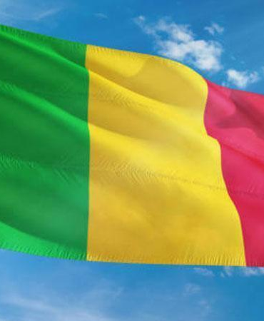 Mali Savunma Bakanı Sadio Camara saldırıda hayatını kaybetti