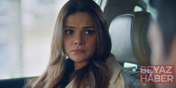 ‘Seni sevmek benim seçimim’