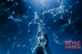 ‘5G, iş dünyasının ve çalışma hayatının yapısını köklü biçimde dönüştürecek’