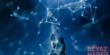 ‘5G, iş dünyasının ve çalışma hayatının yapısını köklü biçimde dönüştürecek’