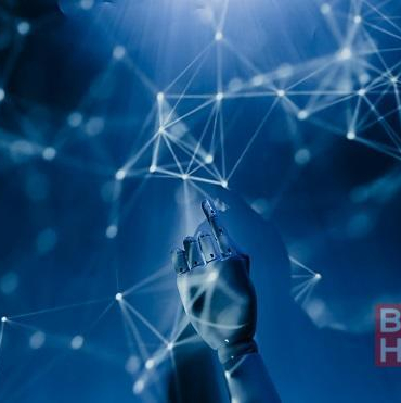 ‘5G, iş dünyasının ve çalışma hayatının yapısını köklü biçimde dönüştürecek’