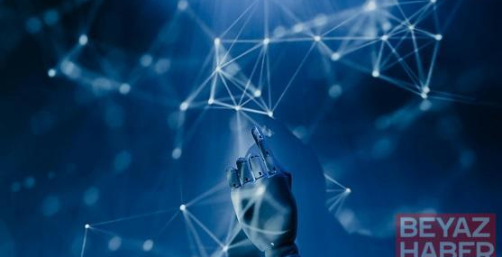 ‘5G, iş dünyasının ve çalışma hayatının yapısını köklü biçimde dönüştürecek’