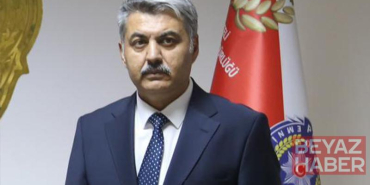 Gülistan Doku soruşturmasında eski Tunceli Emniyet Müdürü Delen ifadeye çağrıldı