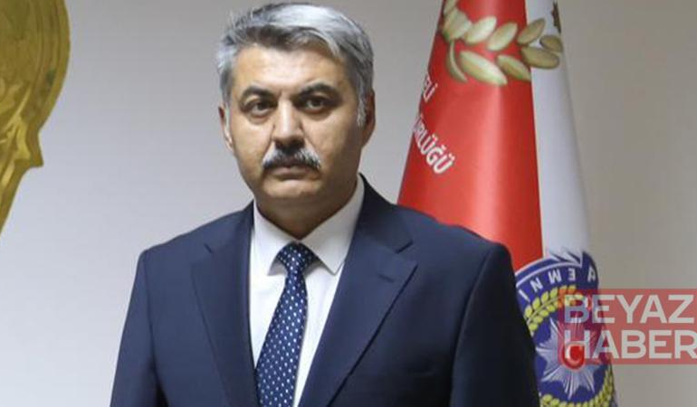 Gülistan Doku soruşturmasında eski Tunceli Emniyet Müdürü Delen ifadeye çağrıldı