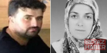 6 aylık hamile eşini öldüren sanığa indirimli cezayı Yargıtay yine bozdu