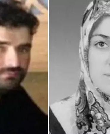 6 aylık hamile eşini öldüren sanığa indirimli cezayı Yargıtay yine bozdu